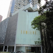 The Lumiere