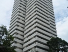 Leonie Towers