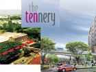The Tennery