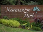Normanton Park